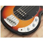 Dimavery MM-505 – Zbozi.Blesk.cz