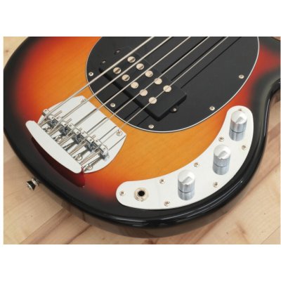 Dimavery MM-505 – Zbozi.Blesk.cz