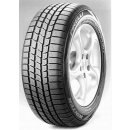 Pirelli Winter 190 SnowSport 205/65 R15 94T