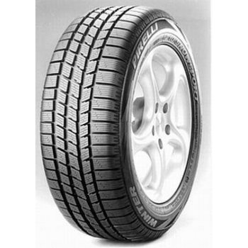 Pirelli Winter 190 SnowSport 205/65 R15 94T