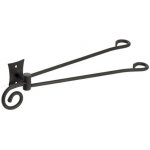 Sapho CC021 – Zboží Dáma