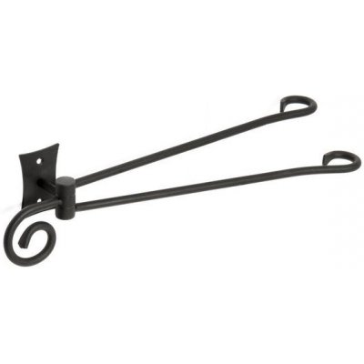 Sapho CC021 – Zboží Dáma