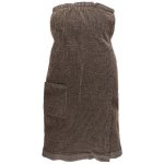 Rento kilt do sauny dámský 85 x 145 cm – Zboží Dáma