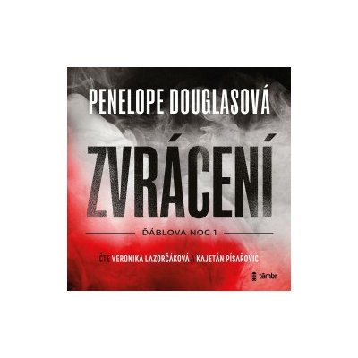 Zvrácení – Zboží Mobilmania