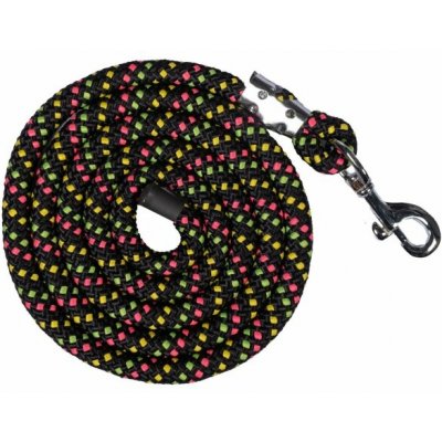 NeonFlash HKM – Sleviste.cz