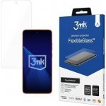 3mk tvrzené sklo HardGlass pro Nothing Phone 4a Pro - 5903108760683 – Zboží Živě