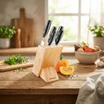Tescoma GrandCHEF 884640.00 5 ks – Zboží Mobilmania