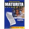 Maturita – Angličtina – aktualizované vydání - Barbora Faktorová, Kateřina Matoušková, Brožovaná