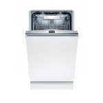 Bosch SPV6ZMX23E