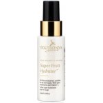 Eco by Sonya Super Fruit Hydrator pleťový hydratační krém 50 ml – Hledejceny.cz