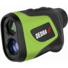 Měřicí laser DEDRA MC0940