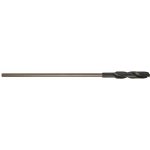 Milwaukee 4932363673 – Hledejceny.cz