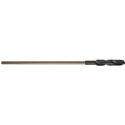 Milwaukee 4932363673 – Hledejceny.cz