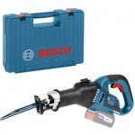 BOSCH GSA 18V-32 0.601.6A8.109 – Zbozi.Blesk.cz