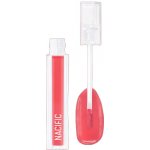 Nacific Shine Mood Slick 05 Lovable Lesklý tint na rty 4 g – Zboží Mobilmania