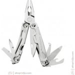 Leatherman Rev – Zboží Dáma