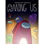 Among Us – Zboží Mobilmania