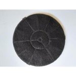 Concept 61990256 – Zboží Dáma