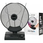 Blow ATD17 – Zboží Živě