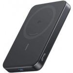Anker A1664H11 – Zboží Živě