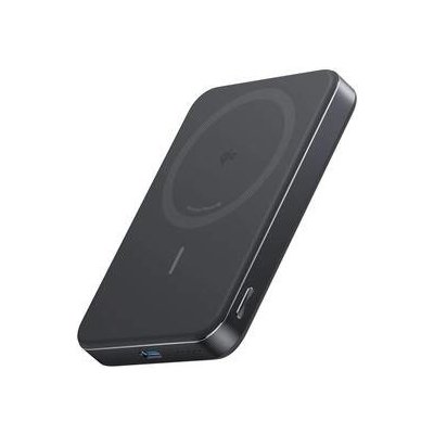 Anker A1664H11 – Zboží Živě