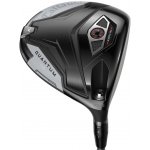 Callaway Quantum Max Denali 50 driver pravé 9° Stiff – Zboží Dáma