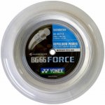 Yonex BG 66 Force 200m – Zboží Dáma
