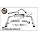 Magnaflow 16829 – Hledejceny.cz