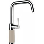 Schock SC-530 556000TWI – Hledejceny.cz