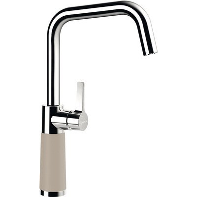 Schock SC-530 556000TWI – Hledejceny.cz