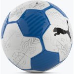 Puma PRESTIGE – Zboží Mobilmania