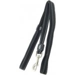 Buster Kruuse Jorgen A/S Vodítko Airmesh reflexní – Zboží Dáma