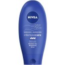 Nivea IntensiveCare krém na ruce 100 ml