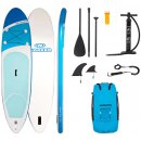 Paddleboard Worker WaveTrip 10'6"