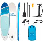 Paddleboard Worker WaveTrip 10'6" – Hledejceny.cz