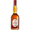 Pálenka Pére Magloire VSOP 40% 0,7 l (holá láhev)