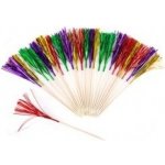 BANQUET Palmičky ozdobné MY PARTY – Zboží Dáma