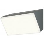 Redo UN0453 – Zboží Mobilmania