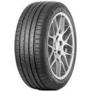 Giti Sport S1 235/60 R18 107W