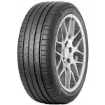 Giti Sport S1 235/60 R18 107W – Hledejceny.cz