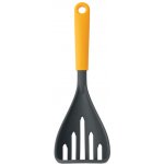 Brabantia Šťouchadlo na brambory – Zboží Dáma