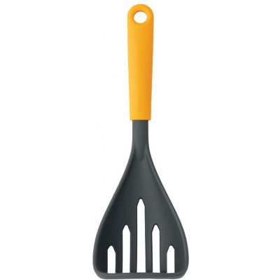 Brabantia Šťouchadlo na brambory – Zboží Dáma