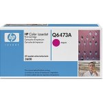 HP Q6473A - originální – Hledejceny.cz