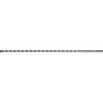 MILWAUKEE 4932471270 – Hledejceny.cz