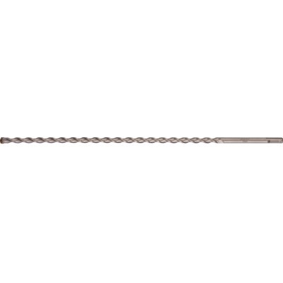 MILWAUKEE 4932471270 – Hledejceny.cz