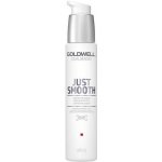 Goldwell Dualsenses Just Smooth 6 Effects Serum 100 ml – Sleviste.cz