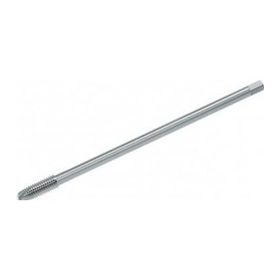 DAT-KNIPEX-WITTE-VOLKEL Str.záv.M10x1.5 Forma B prodl.150mm redu – Hledejceny.cz