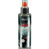 Kléral Sun Beam Sun Tan Oil Spray 150 ml