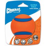 Chuckit! Ultra Ball 6,5 cm M – Zboží Dáma