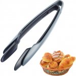 kleště servírovací 2ks 25cm – Sleviste.cz